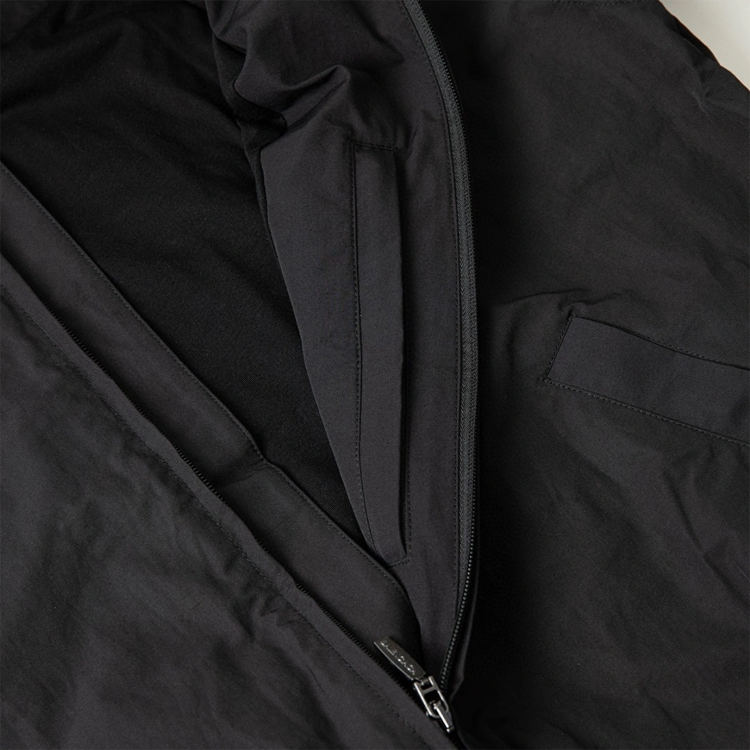 &wg.luxury- oversized item:D-F480C2865